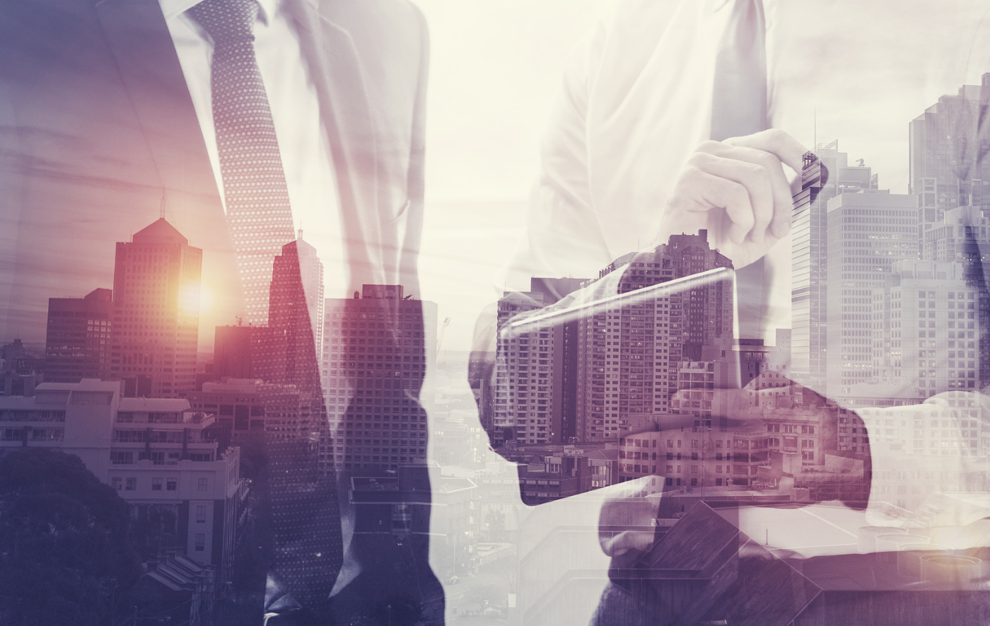 明年实施！病残津贴谁能领？