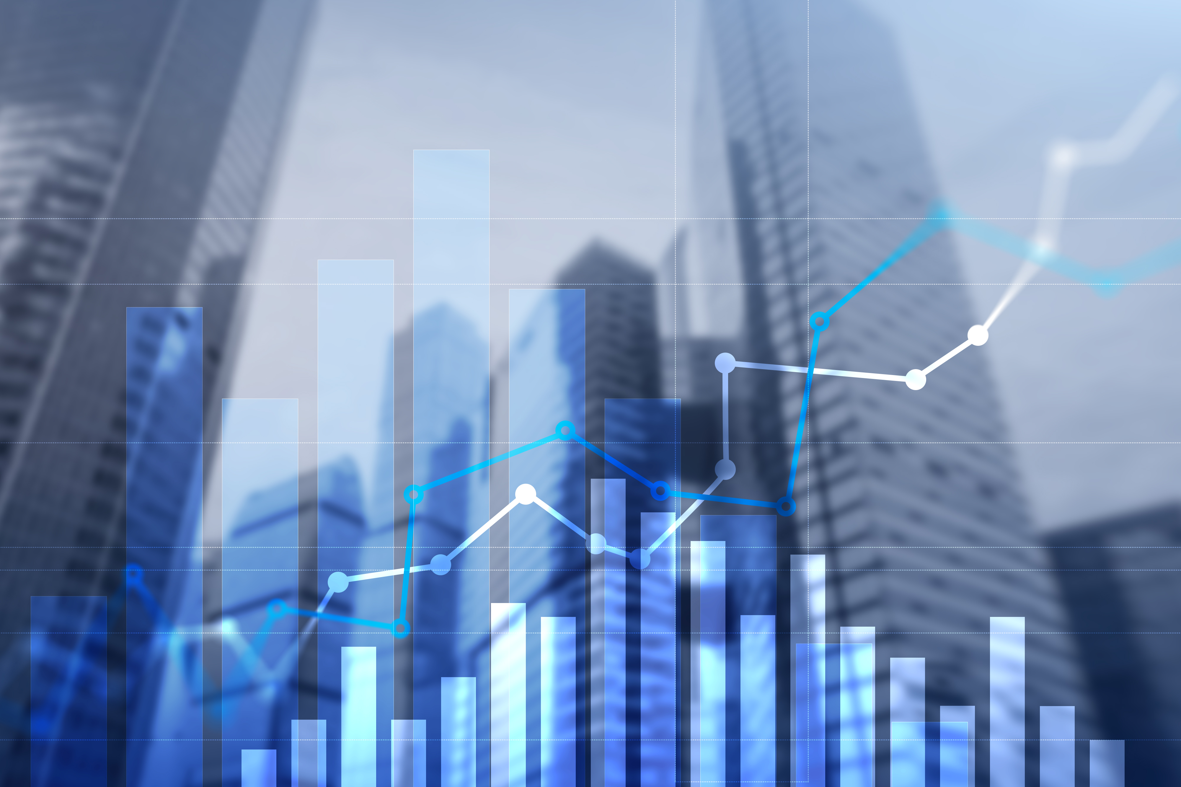 今年，工资、收入、职业发展会有这些政策措施支持