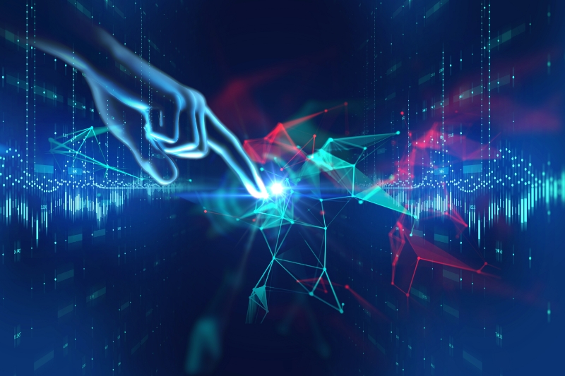 育儿补贴，在路上了！