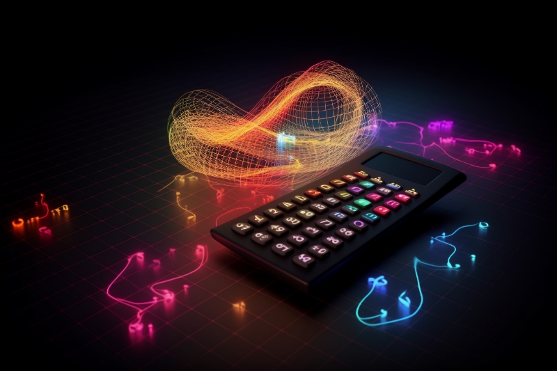 哪些人可认定为就业困难人员？参保有补贴吗？