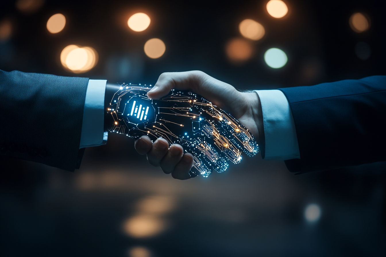 宁波目前最低工资标准是多少？