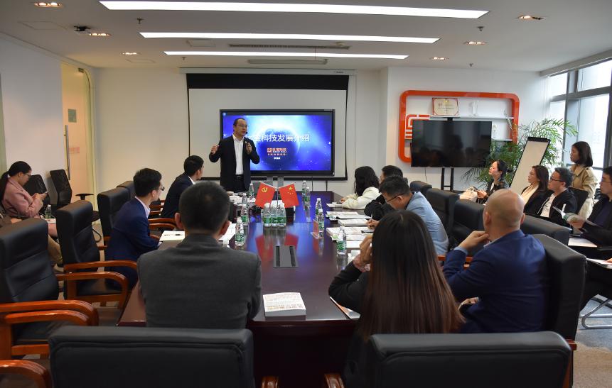 图片2.jpg 图片2.jpg