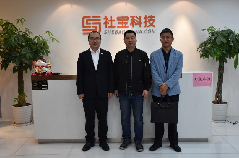 图片3.jpg 图片3.jpg