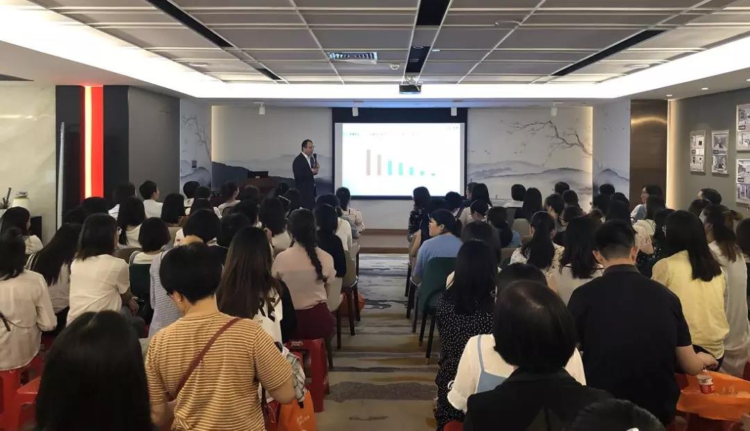 微信图片_20190606132531.jpg 微信图片_20190606132531.jpg