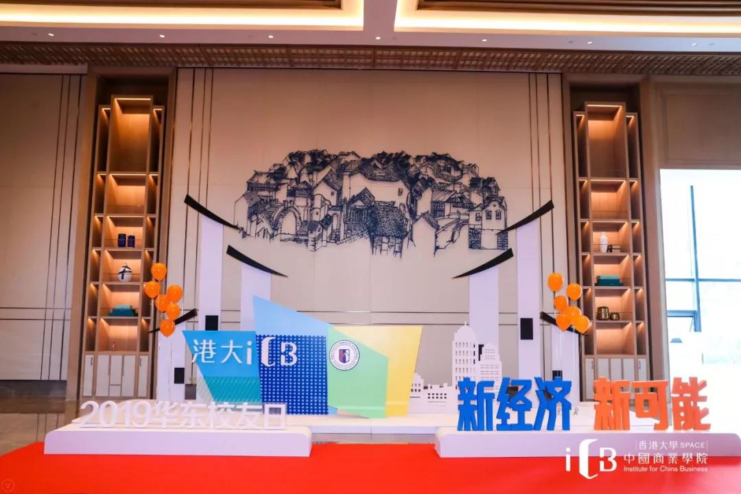 微信图片_20190620160053.jpg 微信图片_20190620160053.jpg