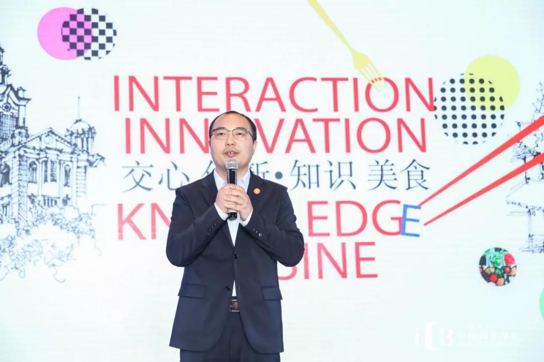 微信图片_20190620160053.jpg 微信图片_20190620160053.jpg