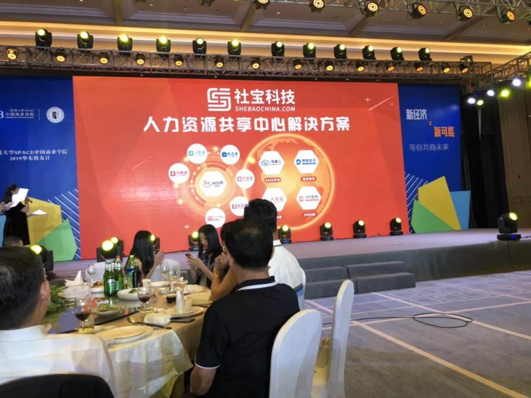 微信图片_20190620160053.jpg 微信图片_20190620160053.jpg