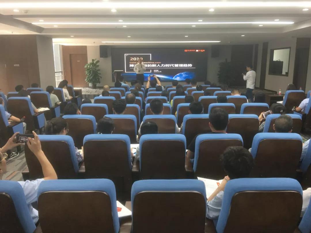 微信图片_20190627172343.jpg 微信图片_20190627172343.jpg