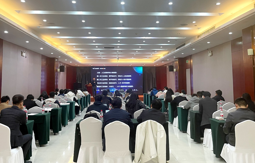 5dc456aa70c6f3eda964f0f4e94b354d.png 5dc456aa70c6f3eda964f0f4e94b354d.png