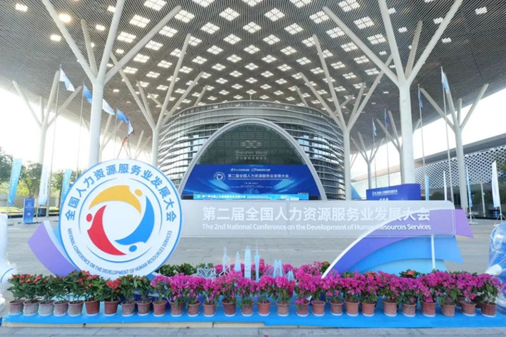 48bfa1830939204007ccd8b5ad16be25.png 48bfa1830939204007ccd8b5ad16be25.png