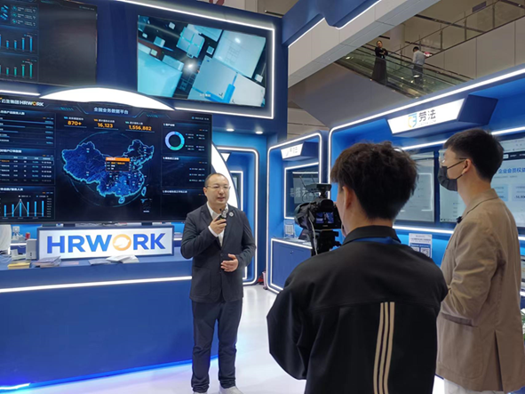 3d673381c4b31af3c0034ad95d02667b.png 3d673381c4b31af3c0034ad95d02667b.png