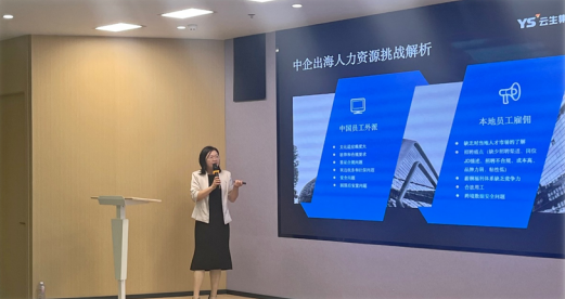 批注 2025-09-23 164600.png 批注 2025-09-23 164600.png