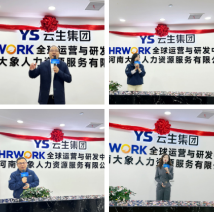 批注 2025-10-10 172237.png