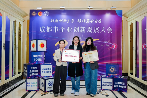 批注 2025-10-30 171341.png 批注 2025-10-30 171341.png