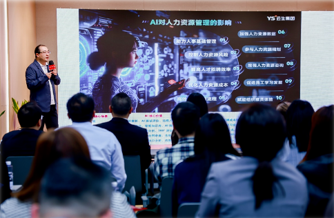 批注 2025-11-19 114316.png 批注 2025-11-19 114316.png