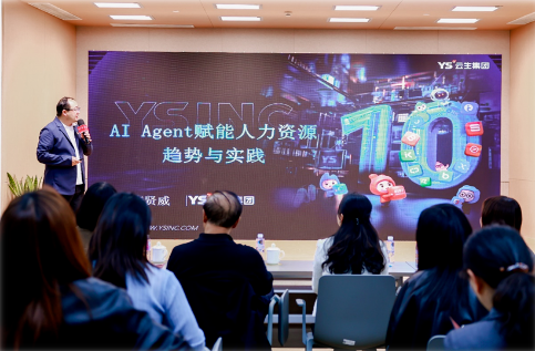 批注 2025-11-19 114408.png 批注 2025-11-19 114408.png