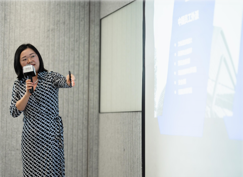 批注 2025-11-26 182752.png 批注 2025-11-26 182752.png